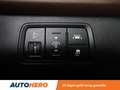 Hyundai i20 1.0 TGDI Classic blue Braun - thumbnail 27