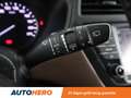 Hyundai i20 1.0 TGDI Classic blue Braun - thumbnail 29