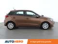 Hyundai i20 1.0 TGDI Classic blue Braun - thumbnail 7