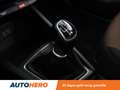 Hyundai i20 1.0 TGDI Classic blue Braun - thumbnail 25