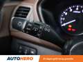 Hyundai i20 1.0 TGDI Classic blue Braun - thumbnail 28