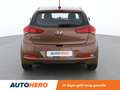 Hyundai i20 1.0 TGDI Classic blue Braun - thumbnail 5