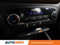 Hyundai i20 1.0 TGDI Classic blue Braun - thumbnail 24