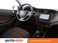 Hyundai i20 1.0 TGDI Classic blue Braun - thumbnail 13