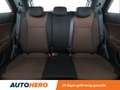 Hyundai i20 1.0 TGDI Classic blue Braun - thumbnail 15