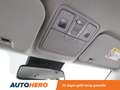 Hyundai i20 1.0 TGDI Classic blue Braun - thumbnail 31