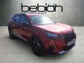 Peugeot 2008 1.2 PureTech 130 Allure LED Navi PDC KlimaA Rot - thumbnail 15