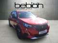 Peugeot 2008 1.2 PureTech 130 Allure LED Navi PDC KlimaA Rot - thumbnail 16