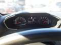 Peugeot 2008 1.2 PureTech 130 Allure LED Navi PDC KlimaA Rot - thumbnail 5