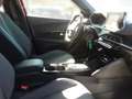 Peugeot 2008 1.2 PureTech 130 Allure LED Navi PDC KlimaA Rot - thumbnail 14