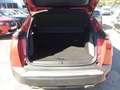 Peugeot 2008 1.2 PureTech 130 Allure LED Navi PDC KlimaA Rot - thumbnail 12