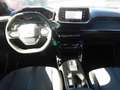 Peugeot 2008 1.2 PureTech 130 Allure LED Navi PDC KlimaA Rot - thumbnail 10
