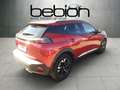 Peugeot 2008 1.2 PureTech 130 Allure LED Navi PDC KlimaA Rot - thumbnail 13