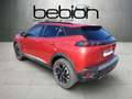 Peugeot 2008 1.2 PureTech 130 Allure LED Navi PDC KlimaA Rot - thumbnail 11