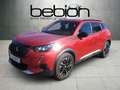 Peugeot 2008 1.2 PureTech 130 Allure LED Navi PDC KlimaA Rot - thumbnail 2