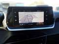 Peugeot 2008 1.2 PureTech 130 Allure LED Navi PDC KlimaA Rot - thumbnail 6