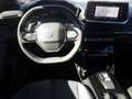 Peugeot 2008 1.2 PureTech 130 Allure LED Navi PDC KlimaA Rot - thumbnail 9