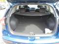 Kia Niro 1.6 GDI HEV Hybrid, Vision, AHZV, Allwetterreifen Blu/Azzurro - thumbnail 14
