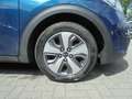 Kia Niro 1.6 GDI HEV Hybrid, Vision, AHZV, Allwetterreifen Blu/Azzurro - thumbnail 7