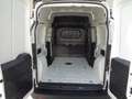 Fiat Doblo Doblò 1.6 MJT S&S PL-TA Cargo Maxi XL Easy Blanc - thumbnail 9