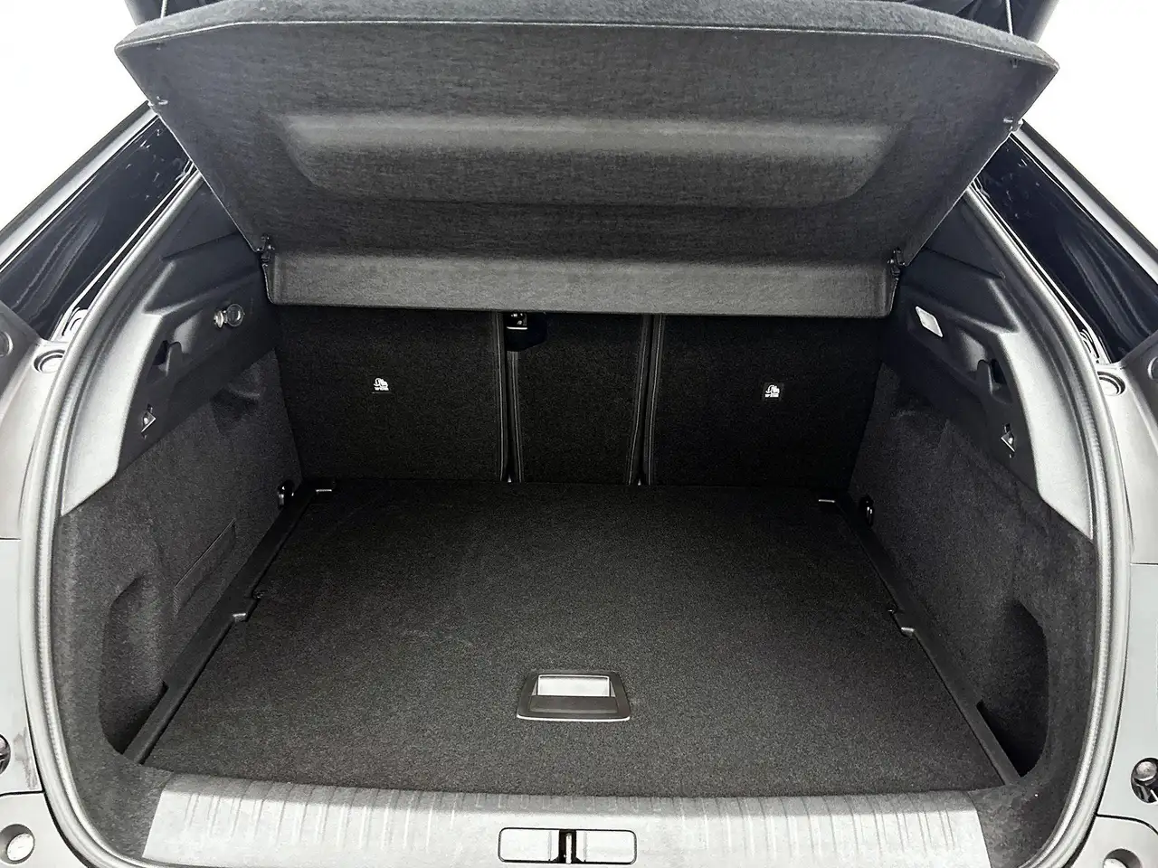 Peugeot 3008 2026 — фото 14
