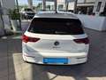 Volkswagen Golf R-Line 1.5 eTSI HUD H+K LM18 ACC LED AMBI Weiß - thumbnail 14