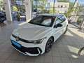 Volkswagen Golf R-Line 1.5 eTSI HUD H+K LM18 ACC LED AMBI Weiß - thumbnail 4