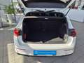 Volkswagen Golf R-Line 1.5 eTSI HUD H+K LM18 ACC LED AMBI Weiß - thumbnail 15