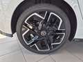 Volkswagen Golf R-Line 1.5 eTSI HUD H+K LM18 ACC LED AMBI Weiß - thumbnail 17