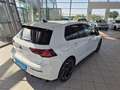 Volkswagen Golf R-Line 1.5 eTSI HUD H+K LM18 ACC LED AMBI Weiß - thumbnail 7