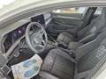 Volkswagen Golf R-Line 1.5 eTSI HUD H+K LM18 ACC LED AMBI Weiß - thumbnail 12