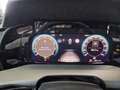 Volkswagen Golf R-Line 1.5 eTSI HUD H+K LM18 ACC LED AMBI Weiß - thumbnail 8