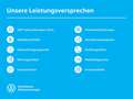 Volkswagen Golf R-Line 1.5 eTSI HUD H+K LM18 ACC LED AMBI Weiß - thumbnail 2