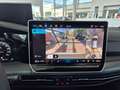 Volkswagen Golf R-Line 1.5 eTSI HUD H+K LM18 ACC LED AMBI Weiß - thumbnail 10