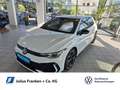 Volkswagen Golf R-Line 1.5 eTSI HUD H+K LM18 ACC LED AMBI Weiß - thumbnail 1