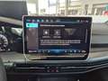 Volkswagen Golf R-Line 1.5 eTSI HUD H+K LM18 ACC LED AMBI Weiß - thumbnail 9
