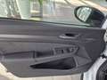 Volkswagen Golf R-Line 1.5 eTSI HUD H+K LM18 ACC LED AMBI Weiß - thumbnail 11