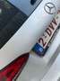 Mercedes-Benz A 180 d pack AMG pano cuir gps fulll opti roul com neuv - thumbnail 11