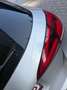 Mercedes-Benz A 180 d pack AMG pano cuir gps fulll opti roul com neuv - thumbnail 10