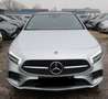 Mercedes-Benz A 180 d pack AMG pano cuir gps fulll opti roul com neuv - thumbnail 7