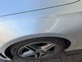 Mercedes-Benz A 180 d pack AMG pano cuir gps fulll opti roul com neuv - thumbnail 12
