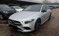 Mercedes-Benz A 180 d pack AMG pano cuir gps fulll opti roul com neuv - thumbnail 1