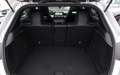 Mercedes-Benz A 180 d pack AMG pano cuir gps fulll opti roul com neuv - thumbnail 5