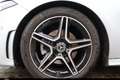 Mercedes-Benz A 180 d pack AMG pano cuir gps fulll opti roul com neuv - thumbnail 9