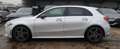 Mercedes-Benz A 180 d pack AMG pano cuir gps fulll opti roul com neuv - thumbnail 2