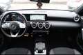 Mercedes-Benz A 180 d pack AMG pano cuir gps fulll opti roul com neuv - thumbnail 3