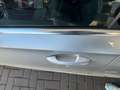 Mercedes-Benz A 180 d pack AMG pano cuir gps fulll opti roul com neuv - thumbnail 13