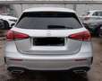 Mercedes-Benz A 180 d pack AMG pano cuir gps fulll opti roul com neuv - thumbnail 8