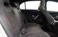 Mercedes-Benz A 180 d pack AMG pano cuir gps fulll opti roul com neuv - thumbnail 4