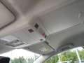 Volkswagen Touran Comfortline TDI DSG Blanco - thumbnail 16